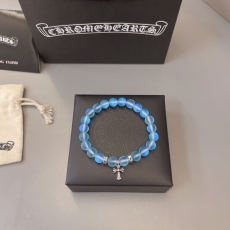 Chrome Hearts Bracelets